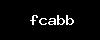 https://www.caterlinkservices.co.uk/wp-content/themes/noo-jobmonster/framework/functions/noo-captcha.php?code=fcabb