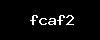 https://www.caterlinkservices.co.uk/wp-content/themes/noo-jobmonster/framework/functions/noo-captcha.php?code=fcaf2