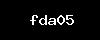 https://www.caterlinkservices.co.uk/wp-content/themes/noo-jobmonster/framework/functions/noo-captcha.php?code=fda05