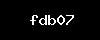 https://www.caterlinkservices.co.uk/wp-content/themes/noo-jobmonster/framework/functions/noo-captcha.php?code=fdb07