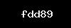 https://www.caterlinkservices.co.uk/wp-content/themes/noo-jobmonster/framework/functions/noo-captcha.php?code=fdd89