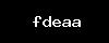 https://www.caterlinkservices.co.uk/wp-content/themes/noo-jobmonster/framework/functions/noo-captcha.php?code=fdeaa