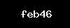 https://www.caterlinkservices.co.uk/wp-content/themes/noo-jobmonster/framework/functions/noo-captcha.php?code=feb46