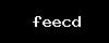 https://www.caterlinkservices.co.uk/wp-content/themes/noo-jobmonster/framework/functions/noo-captcha.php?code=feecd