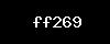https://www.caterlinkservices.co.uk/wp-content/themes/noo-jobmonster/framework/functions/noo-captcha.php?code=ff269