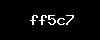 https://www.caterlinkservices.co.uk/wp-content/themes/noo-jobmonster/framework/functions/noo-captcha.php?code=ff5c7
