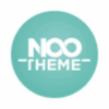 NooTheme